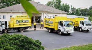 Best Same-Day Junk Removal Services  in Longview, WA